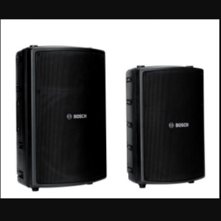 15" 350W 高音質(zhì)音箱 博世bosch LB3-PC350