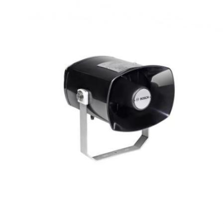 防爆號角揚聲器, 25W (短沖程) 博世bosch LH3-UC25XS