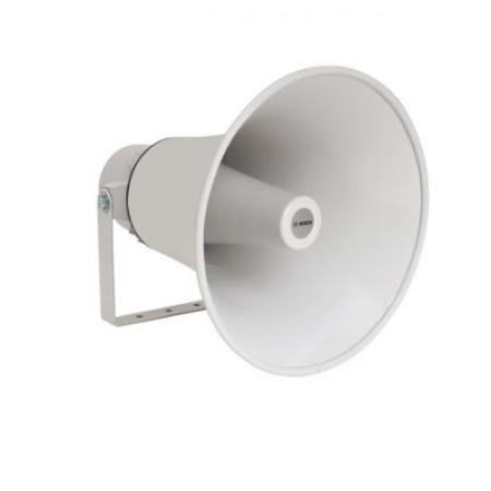 號角揚聲器, 25W(EVAC) 博世bosch LBC3482/00