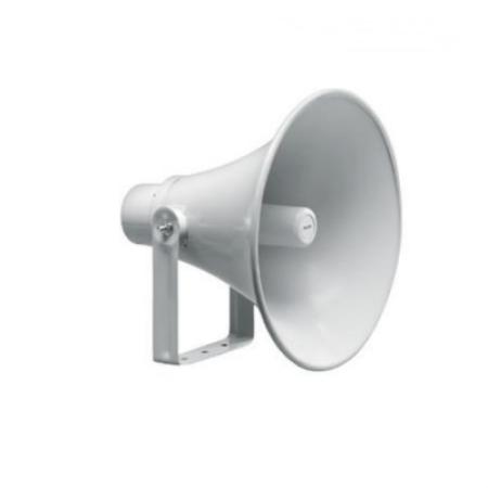 號角揚聲器, 20W, 圓形 博世bosch LBC3492/12