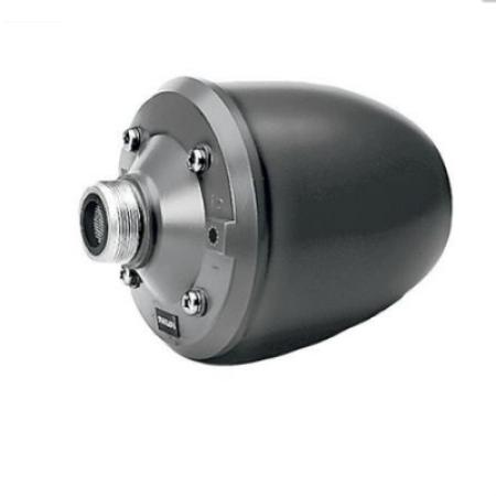激勵器 揚聲器, 50W, 用于LBC340x/16 博世bosch LBN9003/00