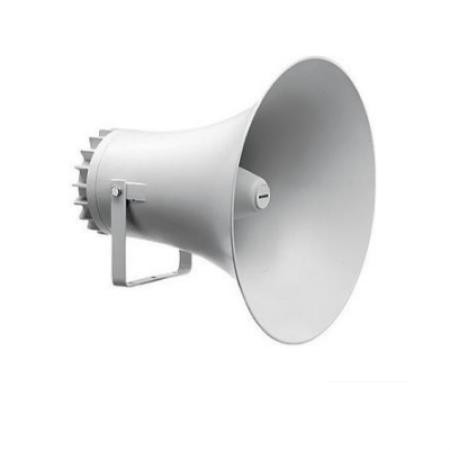 20" 號(hào)角揚(yáng)聲器 (不含激勵(lì)器) 博世bosch LBC3405/16