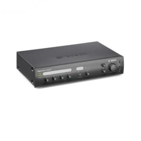 吸頂音箱 功放	BOSCH	PLE-1MA030-EU