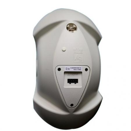 兩分頻揚(yáng)聲器，雙3.5"，白色，(對(duì))	Electro-voice	EVID 3.2W