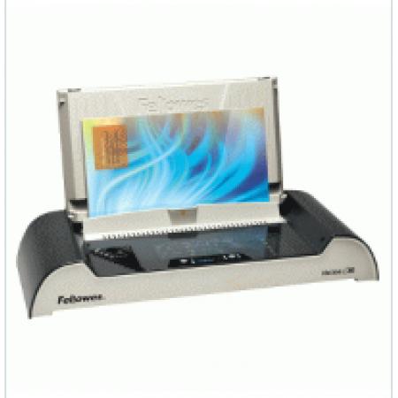 熱熔裝訂機 范羅士Fellowes   Helios 30