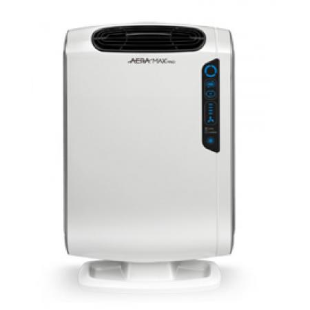 空氣凈化器 范羅士Fellowes    DX55  CRC9394501