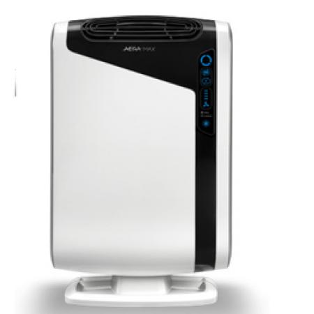 空氣凈化器 范羅士Fellowes  DX95 CRC9394601