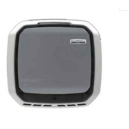 空氣凈化器 范羅士Fellowes    AMIII