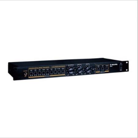 音箱處理器	C-MARK	OK6