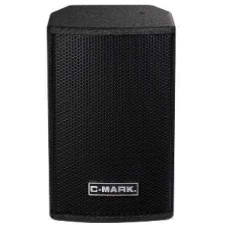 音箱 C-MARK AU80