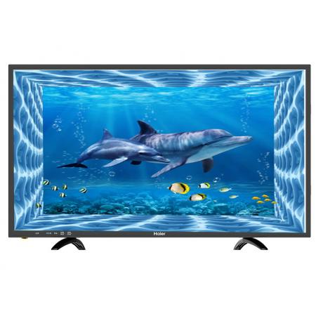 海爾39寸藍光電視	H39E07