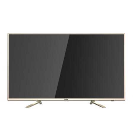 海爾65寸4K智能電視 H65E17