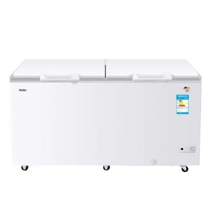 海爾519升冷柜	BC/BD-519HCZ