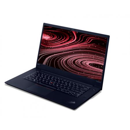 移動(dòng)工作站  i9-9880H/32GB內(nèi)存(32GB/0GB)/2TB固態(tài)硬盤  / NVIDIA GeForce GTX 1650 4GB 獨(dú)顯/15.6英寸 4K  OLED Touch 400nit/IR攝像頭/指紋識別 / 80W