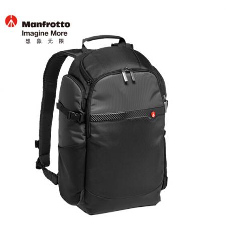 曼富圖（Manfrotto）MB MA-BP-BFR 旅行者背開雙肩背包