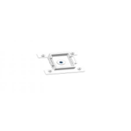 轉(zhuǎn)接塊	大華	RAW021-00-轉(zhuǎn)接塊