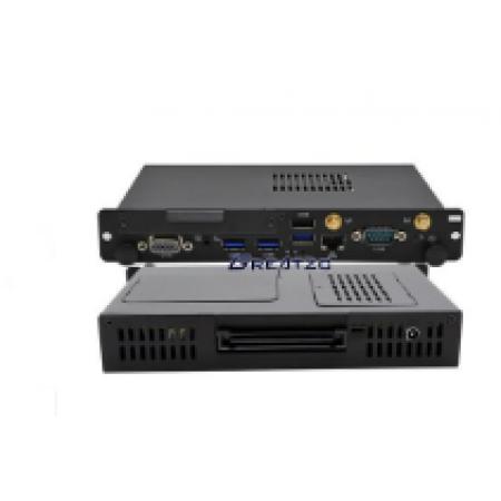 OPS PC主機(jī)	DELL	I5