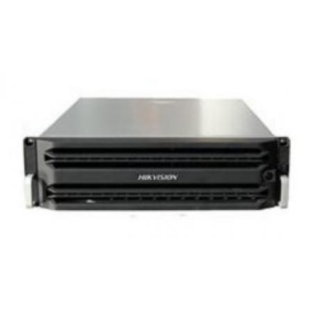 OPS PC主機(jī)	?？低?DS-D5AS5/4S1L