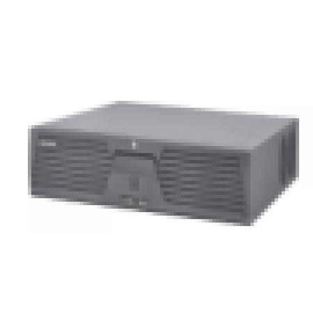 OPS PC主機	?？低?DS-D5AS5/8S1L
