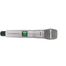 話筒 舒爾SHURE UR2/KSM9SL