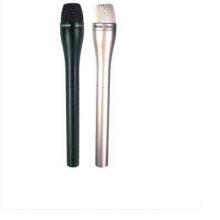 話筒 舒爾SHURE SM63L