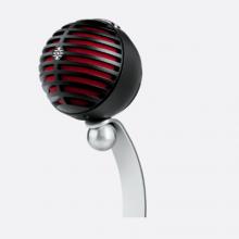 話筒 舒爾SHURE MV5