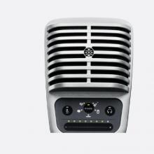 話筒 舒爾SHURE MV51