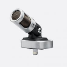 話筒 舒爾SHURE MV88