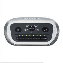 話筒 舒爾SHURE MVi