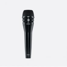 話筒 舒爾SHURE KSM8