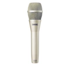 話筒 舒爾SHURE KSM9CG