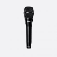 話筒 舒爾SHURE KSM9HS