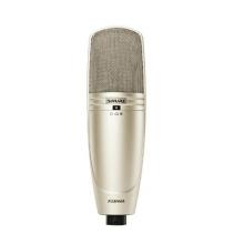 話筒 舒爾SHURE KSM32SL