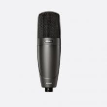 話筒 舒爾SHURE KSM32SL