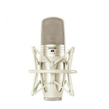 話筒 舒爾SHURE KSM44A/SL