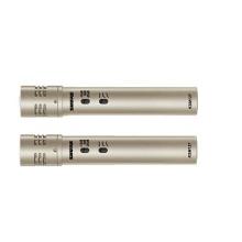 話筒 舒爾SHURE KSM137SL