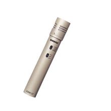 話筒 舒爾SHURE KSM137SL