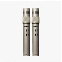 話筒 舒爾SHURE KSM141SL