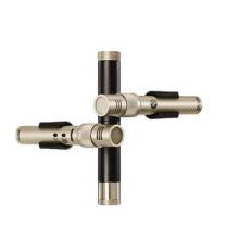 話筒 舒爾SHURE KSM141SL