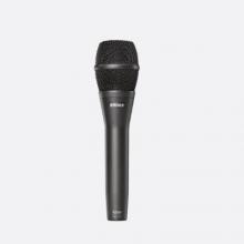 話筒 舒爾SHURE KSM9BK