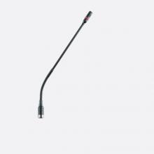 話筒 舒爾SHURE GM5923