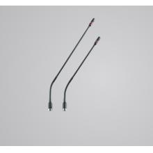 話筒 舒爾SHURE GM5924