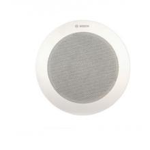 廣角天花揚(yáng)聲器, 12W 博世bosch LC4-UC12E