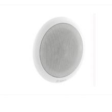 天花揚(yáng)聲器, 24W	博世bosch LC1-UM24E8