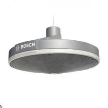 半指向性揚(yáng)聲器 博世bosch LS1-OC100E-1
