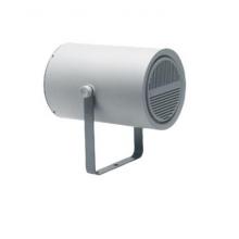 強(qiáng)指向揚(yáng)聲器, 10W 博世bosch LBC3094/15