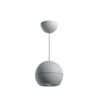 吊式球形揚(yáng)聲器 博世bosch LBC3095/15
