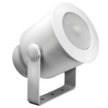 強(qiáng)指向揚(yáng)聲器, 6W, IP65 博世bosch LBC3941/11
