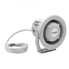 緊湊型號角揚聲器, 6W 博世bosch LH2-UC06