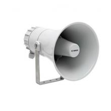 船用號角揚聲器, 15W 博世bosch LH2-UC15E